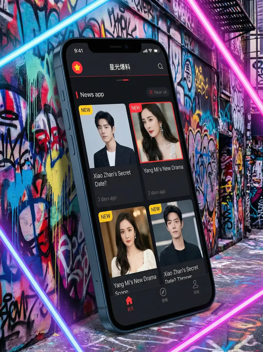 千金肉奴隷赤坂丽电影在线观看 APP界面展示 - 掌上吃瓜神器